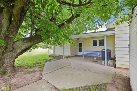 455 E Us Highway 52 Rushville IN 46173