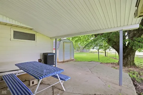 455 E Us Highway 52 Rushville IN 46173
