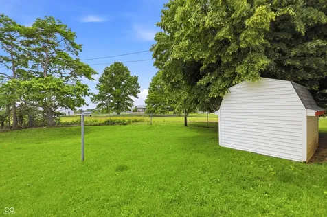 455 E Us Highway 52 Rushville IN 46173