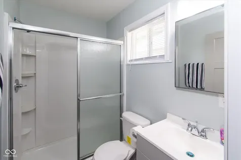 5035 Rosslyn Avenue Indianapolis IN 46205