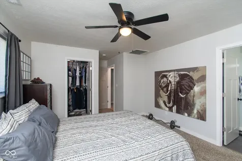 5035 Rosslyn Avenue Indianapolis IN 46205