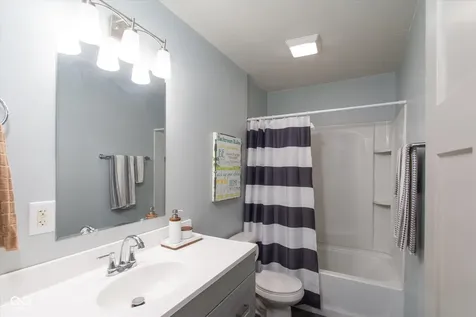 5035 Rosslyn Avenue Indianapolis IN 46205