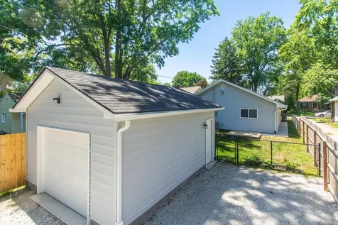 5035 Rosslyn Avenue Indianapolis IN 46205