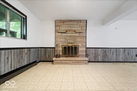 1504 Alimingo Drive Indianapolis IN 46260