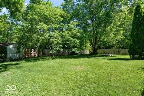 1504 Alimingo Drive Indianapolis IN 46260