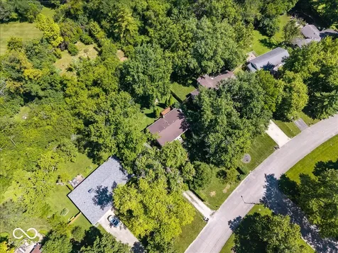 1504 Alimingo Drive Indianapolis IN 46260