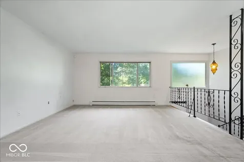 1504 Alimingo Drive Indianapolis IN 46260