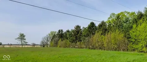 7387 E 400 S Kokomo IN 46902