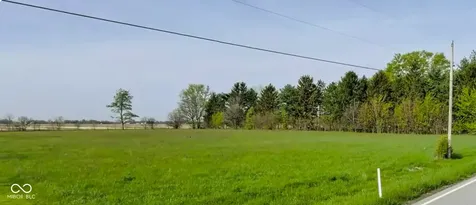 7387 E 400 S Kokomo IN 46902