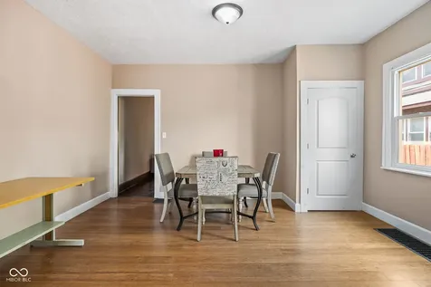 3241 Central Avenue Indianapolis IN 46205