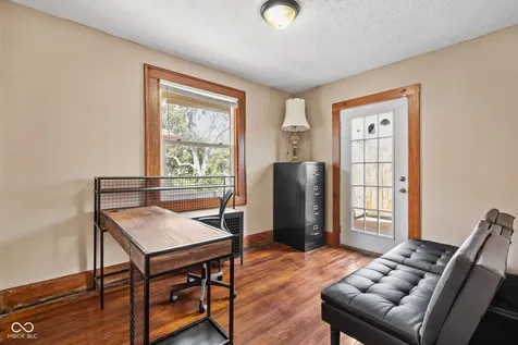3241 Central Avenue Indianapolis IN 46205