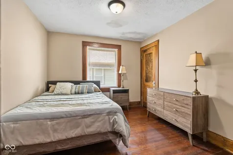 3241 Central Avenue Indianapolis IN 46205