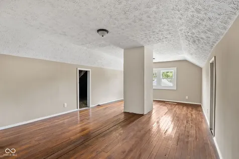 3241 Central Avenue Indianapolis IN 46205