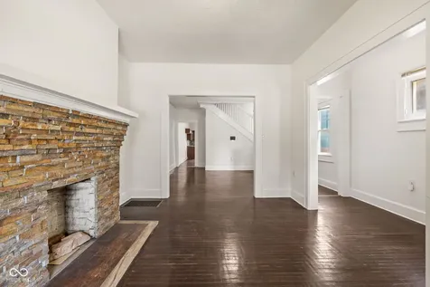 3241 Central Avenue Indianapolis IN 46205