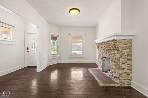 3241 Central Avenue Indianapolis IN 46205