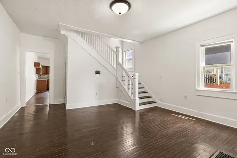 3241 Central Avenue Indianapolis IN 46205