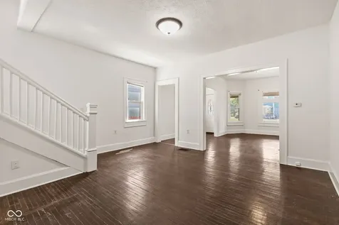 3241 Central Avenue Indianapolis IN 46205