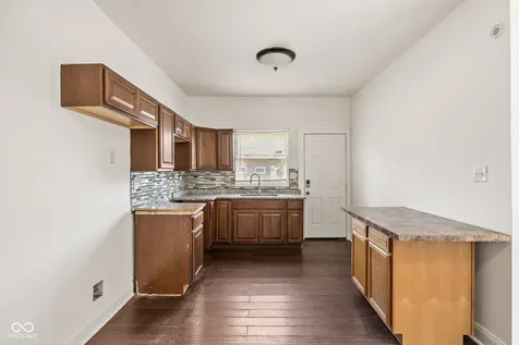 3241 Central Avenue Indianapolis IN 46205