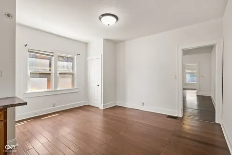 3241 Central Avenue Indianapolis IN 46205