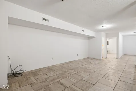3241 Central Avenue Indianapolis IN 46205