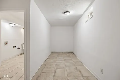3241 Central Avenue Indianapolis IN 46205
