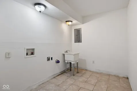 3241 Central Avenue Indianapolis IN 46205