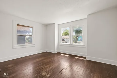 3241 Central Avenue Indianapolis IN 46205