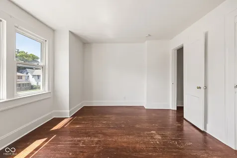 3241 Central Avenue Indianapolis IN 46205