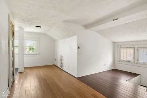 3241 Central Avenue Indianapolis IN 46205