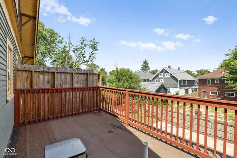 3241 Central Avenue Indianapolis IN 46205