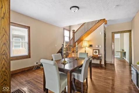 3241 Central Avenue Indianapolis IN 46205