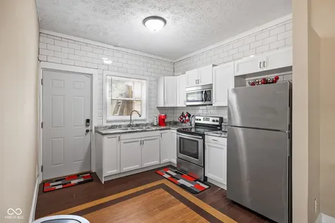 3241 Central Avenue Indianapolis IN 46205