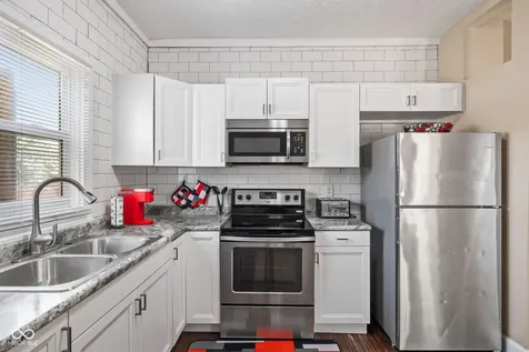 3241 Central Avenue Indianapolis IN 46205