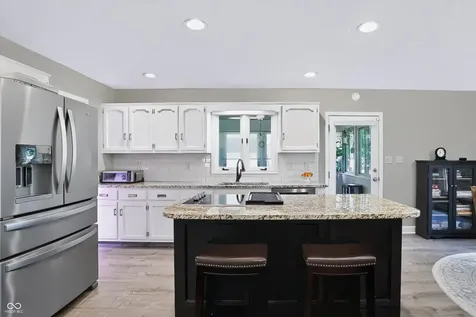7228 Oak Cove Lane Noblesville IN 46062