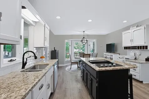 7228 Oak Cove Lane Noblesville IN 46062