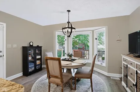 7228 Oak Cove Lane Noblesville IN 46062
