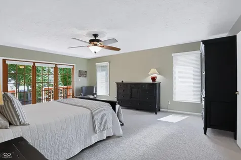 7228 Oak Cove Lane Noblesville IN 46062
