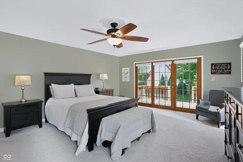 7228 Oak Cove Lane Noblesville IN 46062