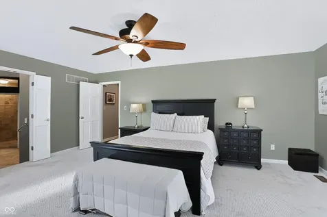 7228 Oak Cove Lane Noblesville IN 46062
