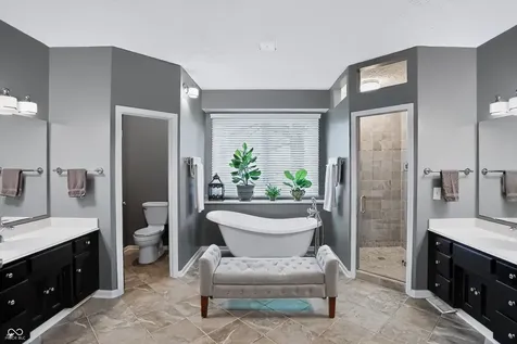 7228 Oak Cove Lane Noblesville IN 46062