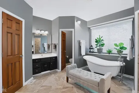 7228 Oak Cove Lane Noblesville IN 46062