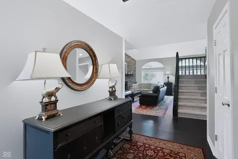 7228 Oak Cove Lane Noblesville IN 46062