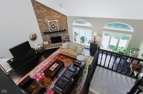 7228 Oak Cove Lane Noblesville IN 46062