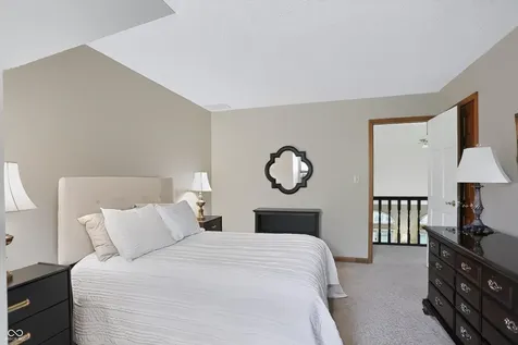 7228 Oak Cove Lane Noblesville IN 46062
