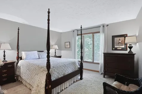 7228 Oak Cove Lane Noblesville IN 46062