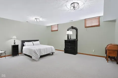 7228 Oak Cove Lane Noblesville IN 46062