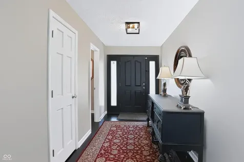 7228 Oak Cove Lane Noblesville IN 46062