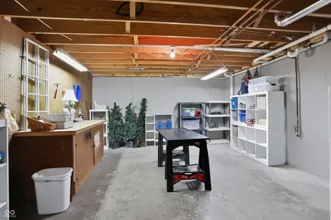 7228 Oak Cove Lane Noblesville IN 46062