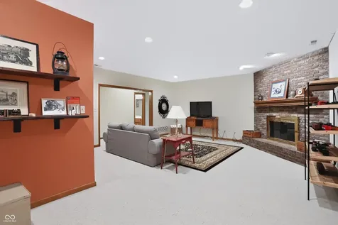 7228 Oak Cove Lane Noblesville IN 46062