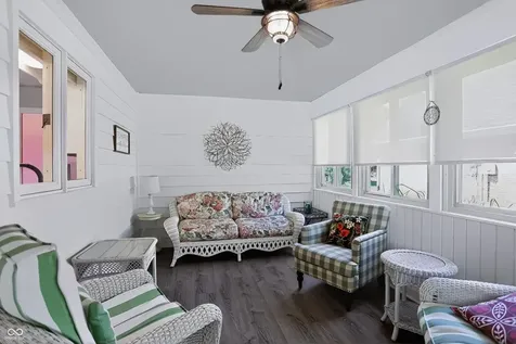 7228 Oak Cove Lane Noblesville IN 46062